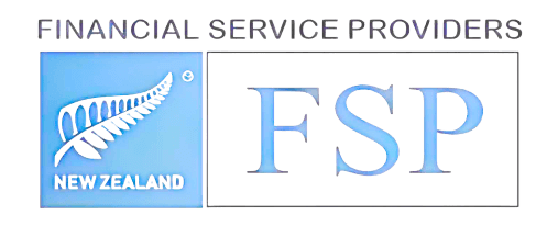 新西兰 FSP